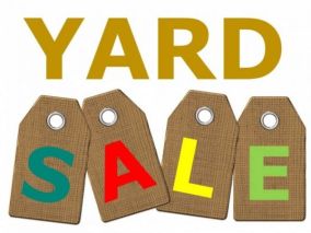 yard-sale-logo-e1522950996198